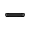 UAG iPhone 15 Pro Monarch Kevlar Series Σκληρή Θήκη - Kevlar Black