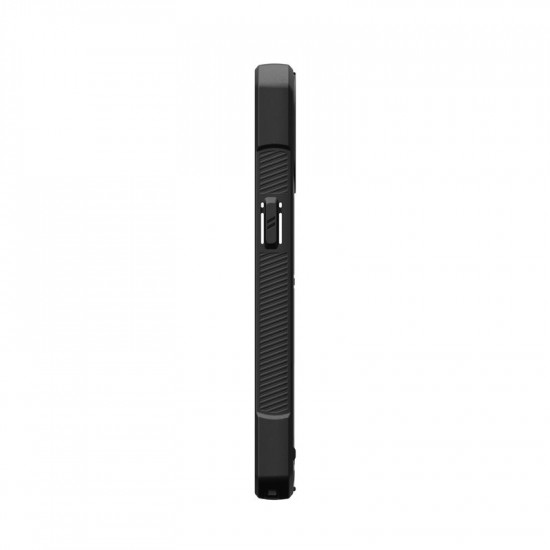 UAG iPhone 15 Pro Max Monarch Series Σκληρή Θήκη - Carbon Fiber