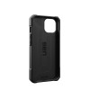 UAG iPhone 15 Monarch Series Σκληρή Θήκη - Carbon Fiber