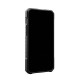 UAG iPhone 15 Pro Max Monarch Pro Series Σκληρή Θήκη με MagSafe - Mallard
