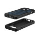 UAG iPhone 15 Pro Monarch Pro Series Σκληρή Θήκη με MagSafe - Mallard