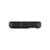 UAG iPhone 15 Pro Monarch Pro Kevlar Series Σκληρή Θήκη με MagSafe - Kevlar Element Green
