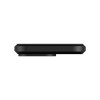UAG iPhone 15 Pro Max Civilian MagSafe Σκληρή Θήκη με MagSafe - Black UAG iPhone 15 Pro Max Civilian MagSafe Σκληρή Θήκη με MagSafe - Black
