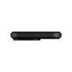 UAG iPhone 15 Pro Max Civilian MagSafe Σκληρή Θήκη με MagSafe - Black