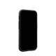UAG iPhone 15 Pro Civilian MagSafe Σκληρή Θήκη με MagSafe - Mallard