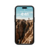 UAG iPhone 15 Pro Max Civilian MagSafe Σκληρή Θήκη με MagSafe - Mallard UAG iPhone 15 Pro Max Civilian MagSafe Σκληρή Θήκη με MagSafe - Mallard
