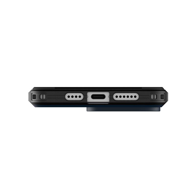 UAG iPhone 15 Pro Max Civilian MagSafe Σκληρή Θήκη με MagSafe - Mallard UAG iPhone 15 Pro Max Civilian MagSafe Σκληρή Θήκη με MagSafe - Mallard