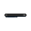 UAG iPhone 15 Pro Max Civilian MagSafe Σκληρή Θήκη με MagSafe - Mallard UAG iPhone 15 Pro Max Civilian MagSafe Σκληρή Θήκη με MagSafe - Mallard