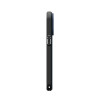 UAG iPhone 15 Pro Max Civilian MagSafe Σκληρή Θήκη με MagSafe - Mallard UAG iPhone 15 Pro Max Civilian MagSafe Σκληρή Θήκη με MagSafe - Mallard