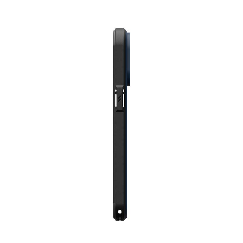 UAG iPhone 15 Pro Max Civilian MagSafe Σκληρή Θήκη με MagSafe - Mallard UAG iPhone 15 Pro Max Civilian MagSafe Σκληρή Θήκη με MagSafe - Mallard