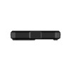 UAG iPhone 15 Plus Monarch Pro Series Σκληρή Θήκη με MagSafe - Carbon Fiber UAG iPhone 15 Plus Monarch Pro Series Σκληρή Θήκη με MagSafe - Carbon Fiber