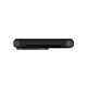 UAG iPhone 15 Pro Max Metropolis LT Series Σκληρή Θήκη με MagSafe - Kevlar Olive