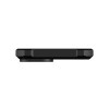 UAG iPhone 15 Plus Essential Armor MagSafe Θήκη Σιλικόνης TPU με MagSafe - Black