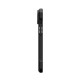 UAG iPhone 15 Plus Essential Armor MagSafe Θήκη Σιλικόνης TPU με MagSafe - Black