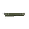 UAG iPhone 15 Plus Essential Armor MagSafe Θήκη Σιλικόνης TPU με MagSafe - Olive Drab