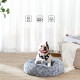 Feandrea Κρεβάτι Σκύλου / Γάτας - 60 x 20 cm - Grey - PGW038G01