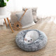 Feandrea Κρεβάτι Σκύλου / Γάτας - 50 x 20 cm - Grey - PGW037G01