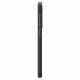 Spigen Samsung Galaxy S23 FE Thin Fit Σκληρή Θήκη - Black