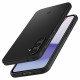 Spigen Samsung Galaxy S23 FE Thin Fit Σκληρή Θήκη - Black