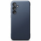 Ringke Samsung Galaxy S23 FE Onyx Durable TPU Case Θήκη Σιλικόνης - Navy Blue