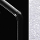 Ringke Samsung Galaxy S23 FE Fusion Σκληρή Θήκη με Πλαίσιο Σιλικόνης - Smoke Black / Διάφανη