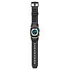 Spigen Λουράκι Apple Watch 2 / 3 / 4 / 5 / 6 / 7 / 8 / 9 / SE / ULTRA 1 / ULTRA 2 - 42 / 44 / 45 / 49 mm Rugged Ultra Band - Matte Black Spigen Λουράκι Apple Watch 2 / 3 / 4 / 5 / 6 / 7 / 8 / 9 / SE / ULTRA 1 / ULTRA 2 - 42 / 44 / 45 / 49 mm Rugged Ultra Band - Matte Black