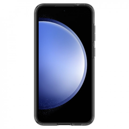 Spigen Samsung Galaxy S23 FE Ultra Hybrid Σκληρή Θήκη με Πλαίσιο Σιλικόνης - Zero One