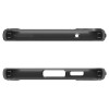Spigen Samsung Galaxy S23 FE Ultra Hybrid Σκληρή Θήκη με Πλαίσιο Σιλικόνης - Zero One