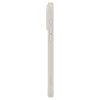 Spigen iPhone 15 Pro Max Ultra Hybrid Mag Σκληρή Θήκη με Πλαίσιο Σιλικόνης Και MagSafe - Frost Natural Titanium