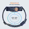 Spigen Λουράκι Apple Watch Ultra / Ultra 2 - 49MM Rugged Armor Pro - Navy Blue