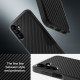 Spigen Samsung Galaxy A15 4G / A15 5G Θήκη TPU Core Armor - Matte Black