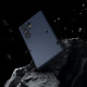 Ringke Samsung Galaxy S24 Ultra Onyx Durable TPU Case Θήκη Σιλικόνης - Navy Blue