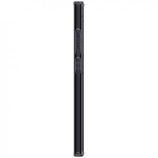 Spigen Samsung Galaxy S24 Ultra - Ultra Hybrid One Tap Ring MagSafe Σκληρή Θήκη με Πλαίσιο Σιλικόνης - Zero One