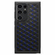 Spigen Samsung Galaxy S24 Ultra - Cryo Armor Θήκη Υψηλής Προστασίας - Cryo Blue