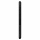 Spigen Samsung Galaxy S24+ Slim Armor Mag Σκληρή Θήκη με Stand και MagSafe - Black