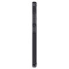 Spigen Samsung Galaxy S24 - Ultra Hybrid Σκληρή Θήκη με Πλαίσιο Σιλικόνης - Zero One