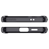 Spigen Samsung Galaxy S24 - Ultra Hybrid Σκληρή Θήκη με Πλαίσιο Σιλικόνης - Zero One