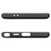 Spigen Samsung Galaxy S24 Ultra Tough Armor Σκληρή Θήκη - Gunmetal
