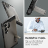 Spigen Samsung Galaxy S24 Ultra Tough Armor Σκληρή Θήκη - Gunmetal