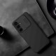 Nillkin Samsung Galaxy A55 5G CamShield Pro Σκληρή Θήκη με Κάλυμμα για την Κάμερα - Black