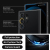 Spigen Samsung Galaxy S24 Ultra Liquid Crystal Θήκη Σιλικόνης - Space Crystal