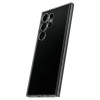 Spigen Samsung Galaxy S24 Ultra Liquid Crystal Θήκη Σιλικόνης - Space Crystal