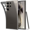 Spigen Samsung Galaxy S24 Ultra Liquid Crystal Θήκη Σιλικόνης - Space Crystal
