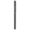 Spigen Samsung Galaxy S24 Ultra Liquid Crystal Θήκη Σιλικόνης - Space Crystal