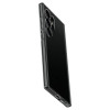 Spigen Samsung Galaxy S24 Ultra Liquid Crystal Θήκη Σιλικόνης - Space Crystal