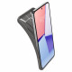 Spigen Samsung Galaxy S24 Liquid Air Θήκη Σιλικόνης - Granite Grey