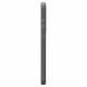 Spigen Samsung Galaxy S24 Liquid Air Θήκη Σιλικόνης - Granite Grey