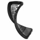 Spigen Samsung Galaxy S24 Θήκη TPU Rugged Armor - Black Matte