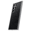 Spigen Samsung Galaxy S24 Ultra Liquid Crystal Θήκη Σιλικόνης - Glitter Crystal