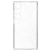 Spigen Samsung Galaxy S24 Ultra Liquid Crystal Θήκη Σιλικόνης - Glitter Crystal